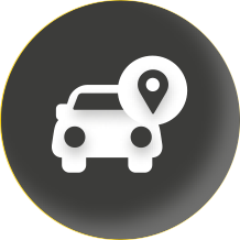 Tracker Botswana vehicle tracking