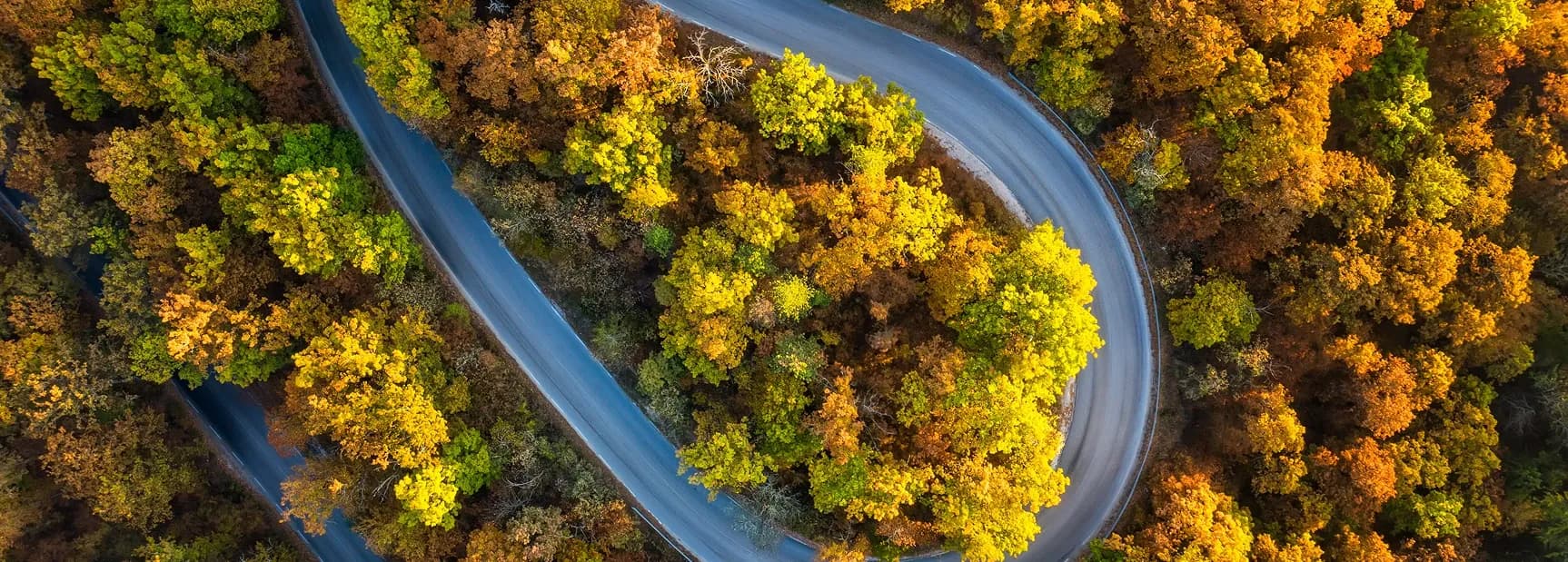 Tracker fleet ecosystem connecting vehicles, drivers and data