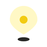Location icon