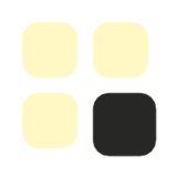 Team icon