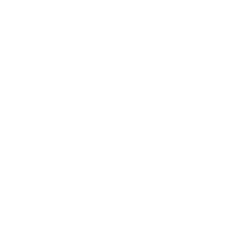Handshake between Tracker and a customer
