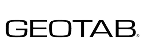 Powered by